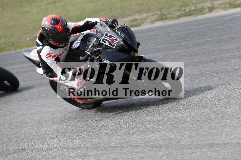 /42 07.09.2026  PROMAX ADR/Gruppe rot/25